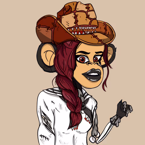 Skullcrusherss