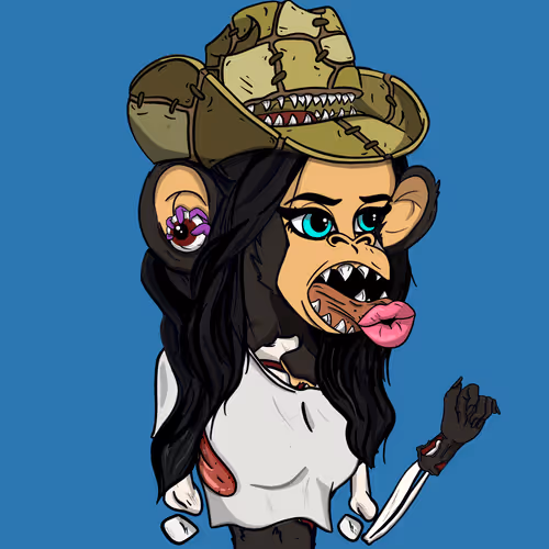 Skullcrusherss