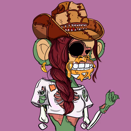 Skullcrusherss