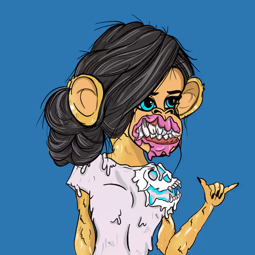 Skullcrusherss