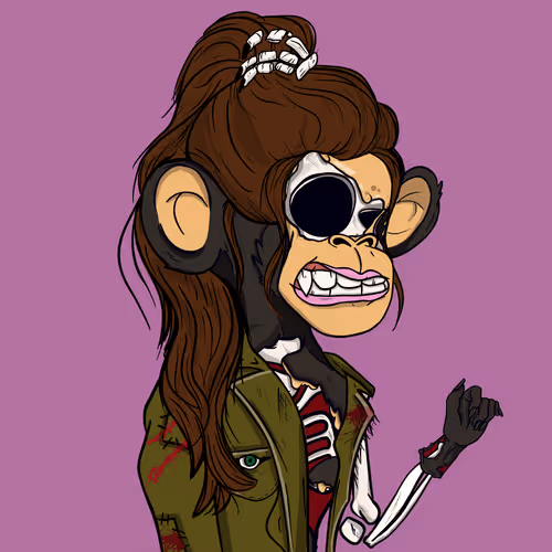 Skullcrusherss