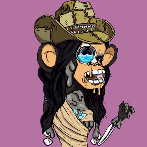 Skullcrusherss