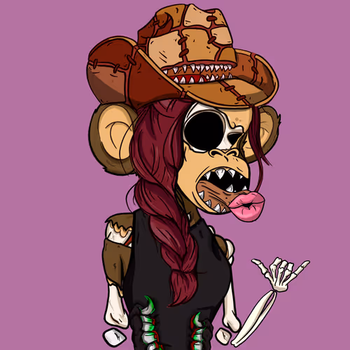 Skullcrusherss