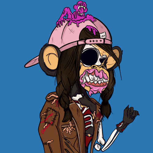 Skullcrusherss