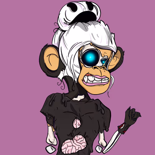 Skullcrusherss