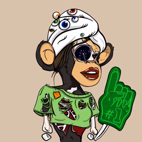 Skullcrusherss