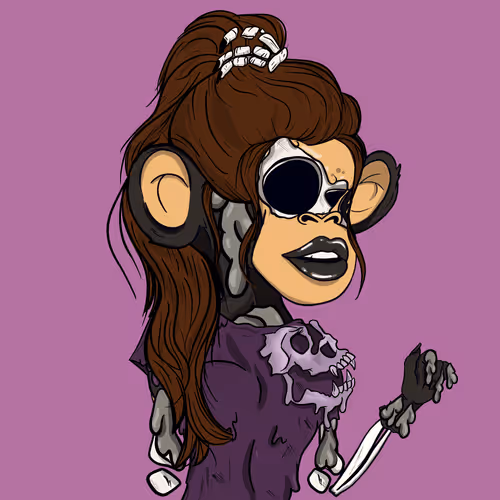 Skullcrusherss