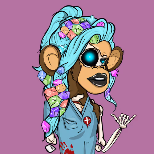 Skullcrusherss