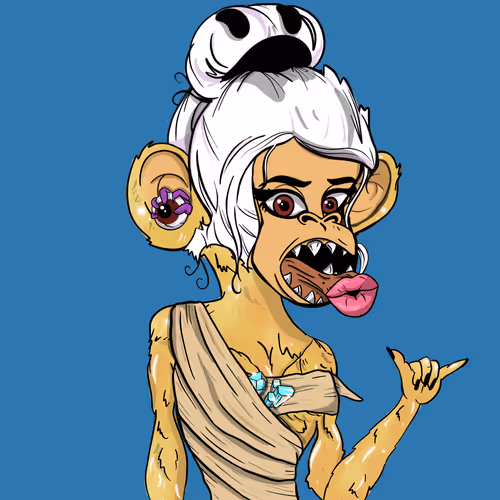 Skullcrusherss