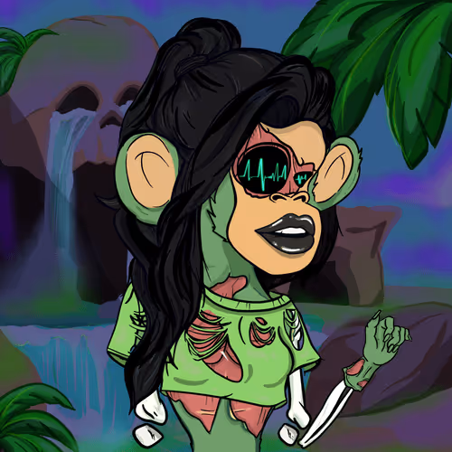Skullcrusherss