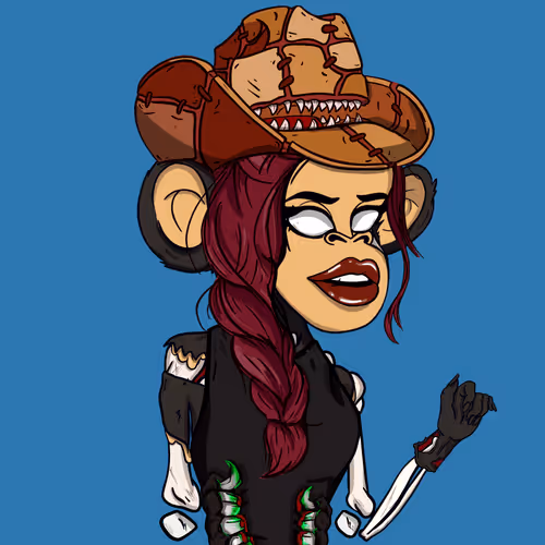 Skullcrusherss