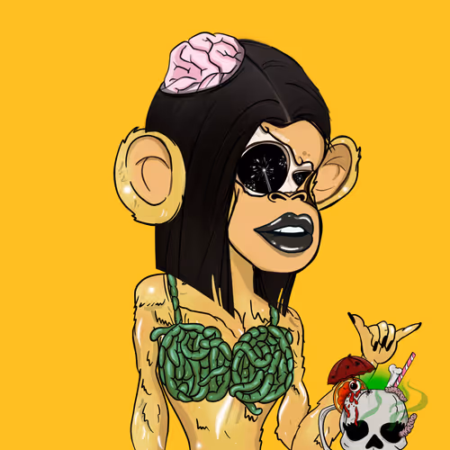 Skullcrusherss