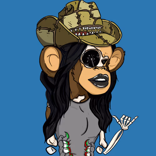 Skullcrusherss