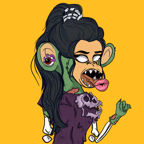 Skullcrusherss