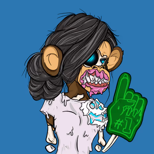 Skullcrusherss