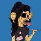 50