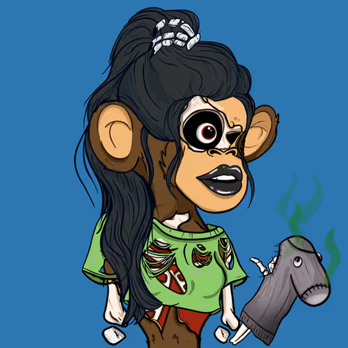 Skullcrusherss