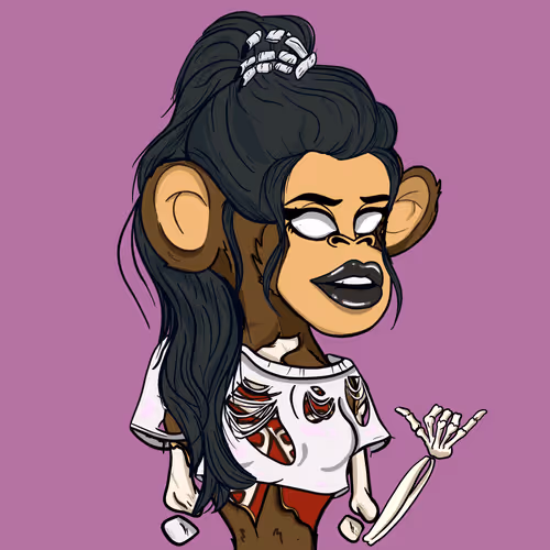 Skullcrusherss