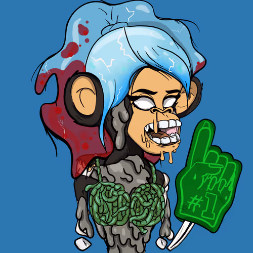 Skullcrusherss