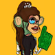 386