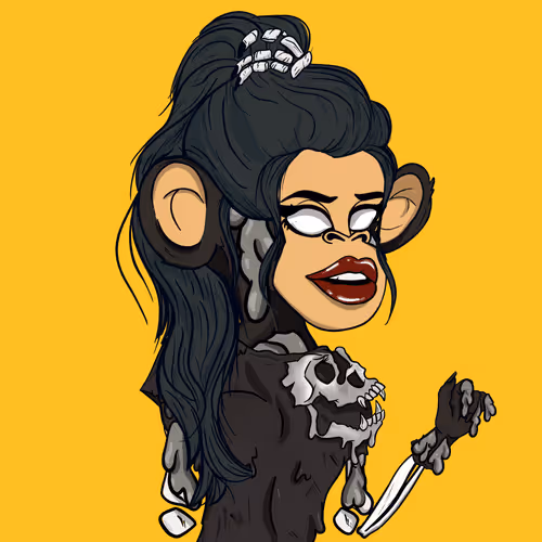 Skullcrusherss
