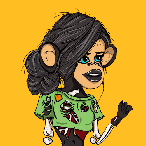 Skullcrusherss