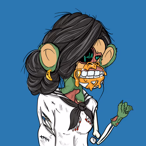 Skullcrusherss