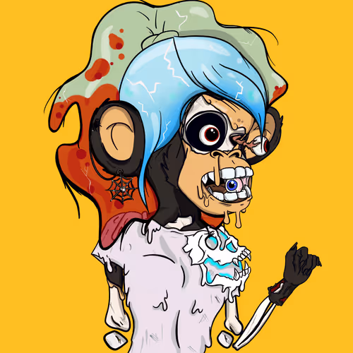 Skullcrusherss