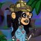 ZomBaes #152