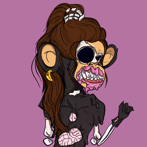 Skullcrusherss