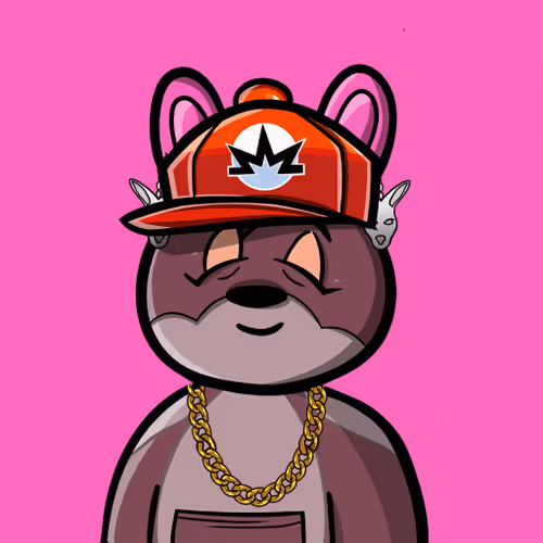 Dead2billionaire Rabbit