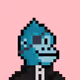 745
