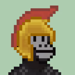 729