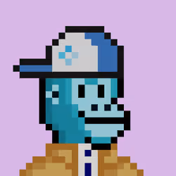735