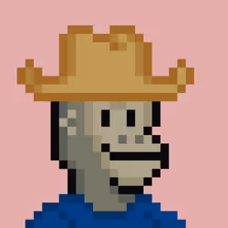 651