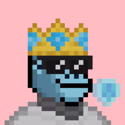 854