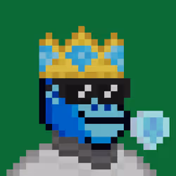541