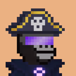 238