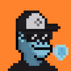 423