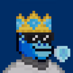891