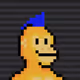 690
