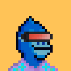 380