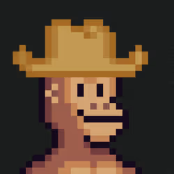 641
