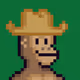 726