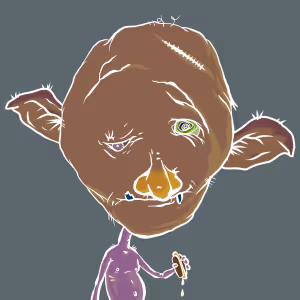 Neongoblinswtf
