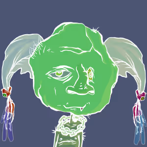 Neongoblinswtf