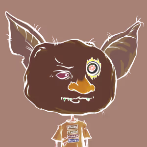 Neongoblinswtf