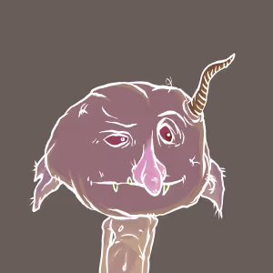 Neongoblinswtf