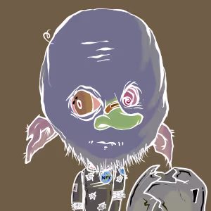 Neongoblinswtf