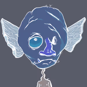 Neongoblinswtf